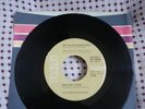 THE MAIN INGREDIENT INSTANT LOVE 45 7 IN NOS UNPLAYED 1976 RCA VICTOR SOUL R&B