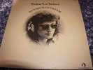 ROD STEWART PYTHON LEE JACKSON IN A BROKEN DREAM YOUNG BLOOD RECORDS SYB 3001 UK