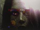 The Jesus and Mary Chain - Munki (2014)  180g Vinyl 2LP  NEW  SPEEDYPOST