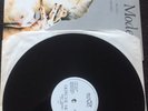 Depeche Mode New Life 12