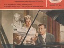 peter alexander, bibi johns:  liebe, jazz und übermut