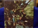 CREEDENCE CLEARWATER REVIVAL VERY RARE SEALED LP BAYOU COUNTRY 1969 USA1stPRESS?