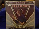 ROD STEWART VERY RARE SEALED LP EVERY PICTURE TELLS A STORY 1971 USA 1st PRESS