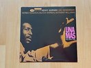 Kenny Dorham – Una Mas (One More Time) lp