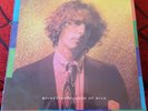 Latin Rock LUIS ALBERTO SPINETTA *Peluson Of Milk* ORIGINAL 1992 LP Venez SEALED