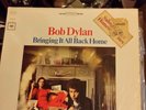 Bob Dylan 