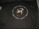 Paradise Lost Pulli 