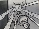 Disconnection Prelude LP PRL 12154