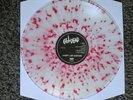 Honesty Lives Elsewhere by Get Dead (Color Vinyl, Aug-2016, Fat Wreck Chords)