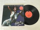 OLYMPIC RUNNERS PUTTIN IT ONYA 1979 AUSTRALIAN PRESS LP