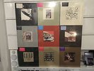 The Complete 9 Led Zepplin Albums Super Deluxe Box Set