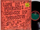 BIPO Crack Is Wack 12