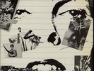 DAVID BOWIE - '1980 ALL CLEAR' 1979 LIMITED DJ PROMO 12
