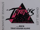 PRIVATE AOR Pomp LP INTENTS - *KILLER*