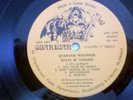 SPARTAN WARRIOR- STEEL N' CHAINS GRC 2164 UK HEAVY METAL 1984