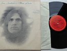 KLP61A - Eric Andersen - Blue River (C 31062) US LP, columbia 1972