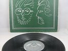 MANFRED MANN CHAPTER THREE - MANFRED MANN CHAPTER THREE ORIG 1969 UK VERTIGO -EX