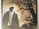 SMOOTHE DA HUSTLER promo record 2 LP ONCE UPON A TIME IN AMERICA / EX  1996  RAP