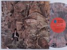 DAVE MASON Alone Together BLUE THUMB BTS 19 LP NM multi-colored vinyl unipak