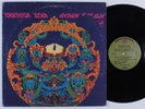 GRATEFUL DEAD Anthem Of The Sun WARNER BROS LP NM