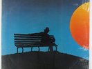 Bobby Caldwell - S/T LP - Clouds SEALED