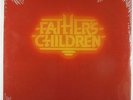 Father's Children - S/T LP - Mercury SEALED