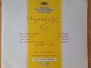 Hugo Wolf Songs Erna Berger 10