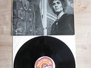 LP - JULIE DRISCOLL BRIAN AUGER AND THE TRINITY aus 1967 französisches Original