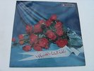 Fairuz - A Bouquet From Fairuz Very Rare Lebanon LP