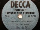 Jerry Lee Lewis 7