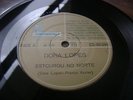DORA LOPES  Estourou No Norte SAMBA FUNK GROOVE BRAZIL  7
