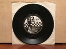 Elvis Costello & Attractions Girls Talk I Cant Stand Up For Falling Down TT-7