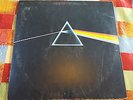 pink floyd dark side of the moon ( blue triangle )