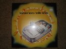 Beastie Boys - Hello Nasty [Vinyl New] Sealed original pressing