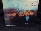 Rolling Stones BETWEEN THE BUTTONS SEALED US 1967 1ST PRESS MONO VINYL LP