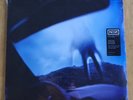 Year Zero [LP] by Nine Inch Nails (Vinyl, Sep-2007, Interscope Records USA)