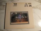 AME SON Catalyse 1970 FIRST PRESSING PROGRESSIVE PSYCH ROCK on BYG ACTUEL FRANCE