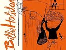 HOLIDAY, BILLIE-Billie Holiday (180g)  VINYL NEW