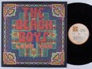 BEACH BOYS Love You BROTHER REPRISE LP NM