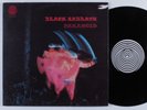 BLACK SABBATH Paranoid VERTIGO LP VG+ gatefold uk