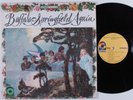 BUFFALO SPRINGFIELD Buffalo Springfield Again ATCO SD 33-226 LP NM