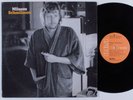 HARRY NILSSON Schmilsson RCA LP NM