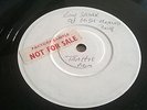 TRAFFIC - THE LOW SPARK OF HIGH HEELED BOYS 7