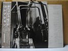DEPECHE MODE / PEOPLE ARE PEOPLE - Japan w/obi