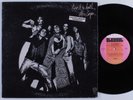 ALICE COOPER Love It To Death WARNER BROS LP VG+ gatefold Uncensored