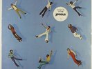 Pleasure - Joyous LP - Fantasy SEALED