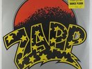 Zapp - II LP - Warner Bros. SEALED