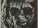 NEGATIVE APPROACH s/t US 1982 Hardcore PUNK 7