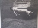 Bill Evans/Jim Hall-Undercurrent-Rare Original U.A.Jazz LP-Mono-VG++ HEAR