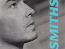 THE SMITHS - 
